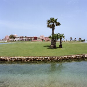 MediterraniaSaidia_03