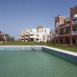 MediterraniaSaidia_03b
