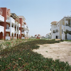 MediterraniaSaidia_04