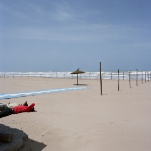 MediterraniaSaidia_17