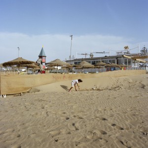 MediterraniaSaidia_16