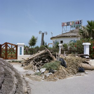 MediterraniaSaidia_14