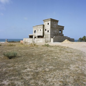 MediterraniaSaidia_19