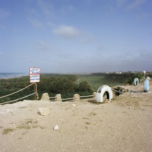 MediterraniaSaidia_22