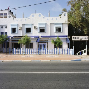 MediterraniaSaidia_20