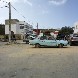 MediterraniaSaidia_24