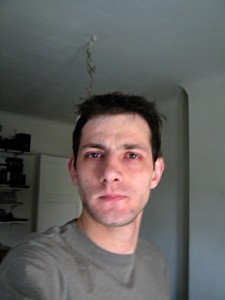 TOC