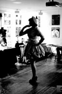 PinupMarket_68NB