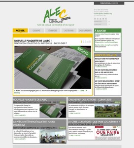 ALEC