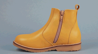 CHAUSSURE CLOTAIRE