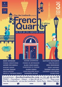 Affiche_FQ2016