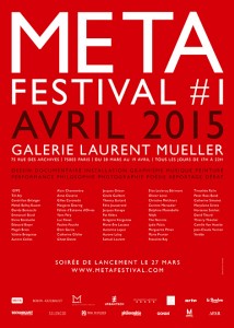 A3_META-print