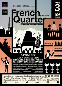 FQ2015_affiche
