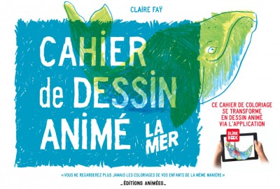 CAHIER-DE-DESSIN-ANIME-MER