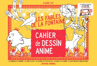 CAHIER-DE-DESSIN-ANIME-lafontaine