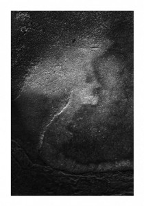 08-15505_20