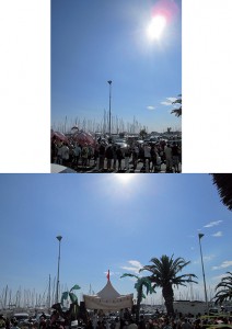 Confrontation 2 013 440