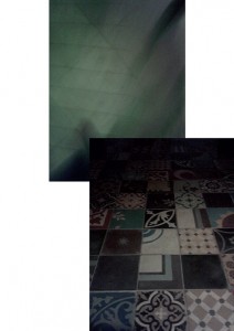 Confrontation 2 014 330
