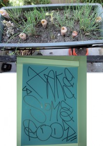 Confrontation 2 014 226