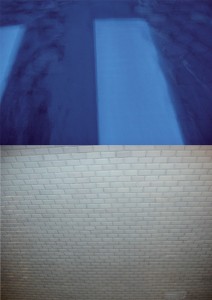 Confrontation 2 004 112