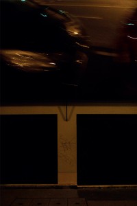Confrontation 201 617