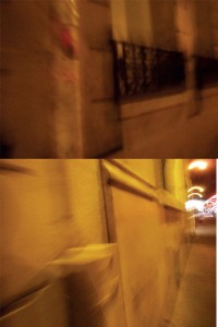 Confrontation 2 016 116