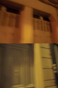 Confrontation 2 016 111