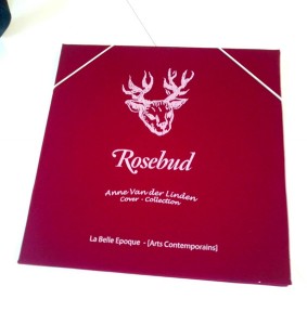 Rosebud