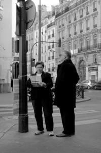 Paris