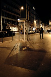 Paris.