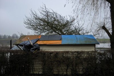 aphotorisme-12c