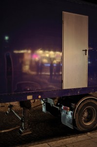 aphotorisme-12h
