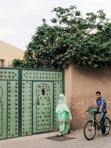 Taroudant©BaptisteDVA-1