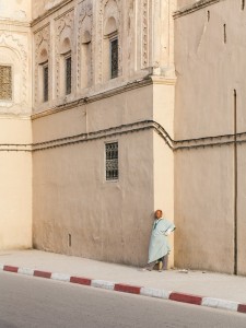 Taroudant©BaptisteDVA-2