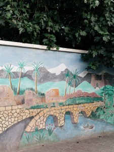 Taroudant©BaptisteDVA-3