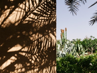Taroudant©BaptisteDVA-6