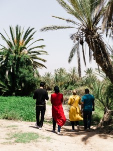 Taroudant©BaptisteDVA-9