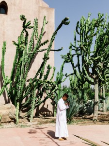 Taroudant©BaptisteDVA-11