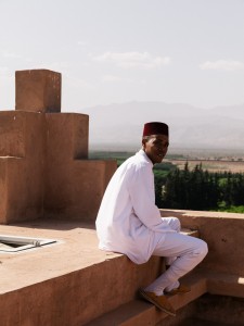 Taroudant©BaptisteDVA-12