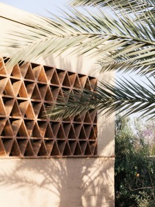 Taroudant©BaptisteDVA-15