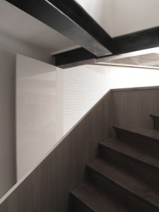 chantier 31-03-2014