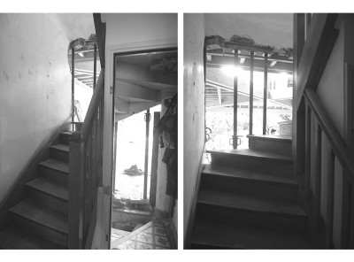 chantier, 19 Septembre 2013