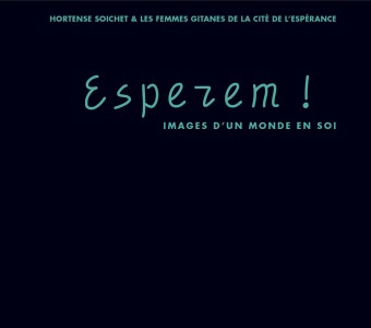 ESPEREM