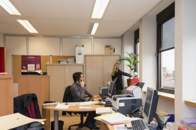HSOICHET_LEDEMENAGEMENT_-4