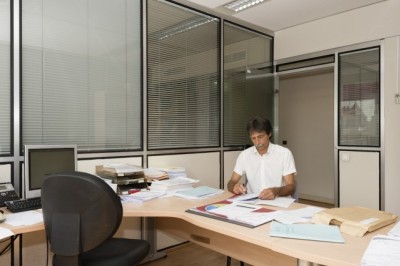 HSOICHET_LEDEMENAGEMENT_-10