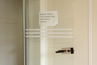 HSOICHET_LEDEMENAGEMENT_-27