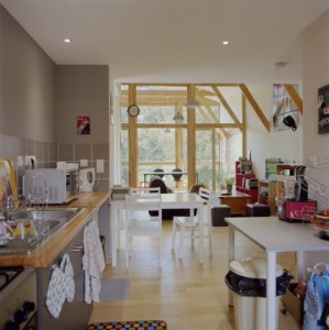 HSOICHET_PAYSAGESDOMESTIQUES-3