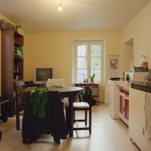HSOICHET_PAYSAGESDOMESTIQUES-8