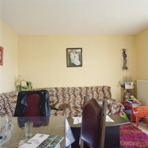 HSOICHET_PAYSAGESDOMESTIQUES-12