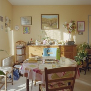 HSOICHET_PAYSAGESDOMESTIQUES-14